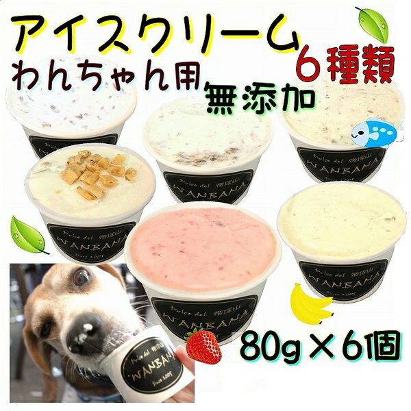 犬用のアイス かぼちゃシャーベット 80g 無添加 暑い 熱中症対策 食欲不振 夏バテ 体温調節 フルーツ 果物 野菜 ひんやり 冷たい 贈り物 ギフト プレゼント アレルギー対応 6600円以上送料無料 ワンバナ