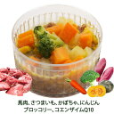 商品画像1