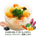 犬用のカップごはん 即出荷OK!大山鳥むね肉のポトフ〜しじみ汁煮込みx3セット まとめ買い デリカテッセン お得 お祝い ドッグフード トッピング 誕生日 記念...