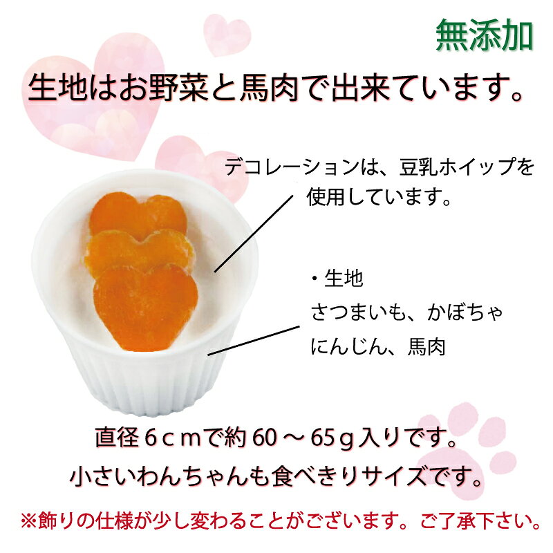 サンプル画像2