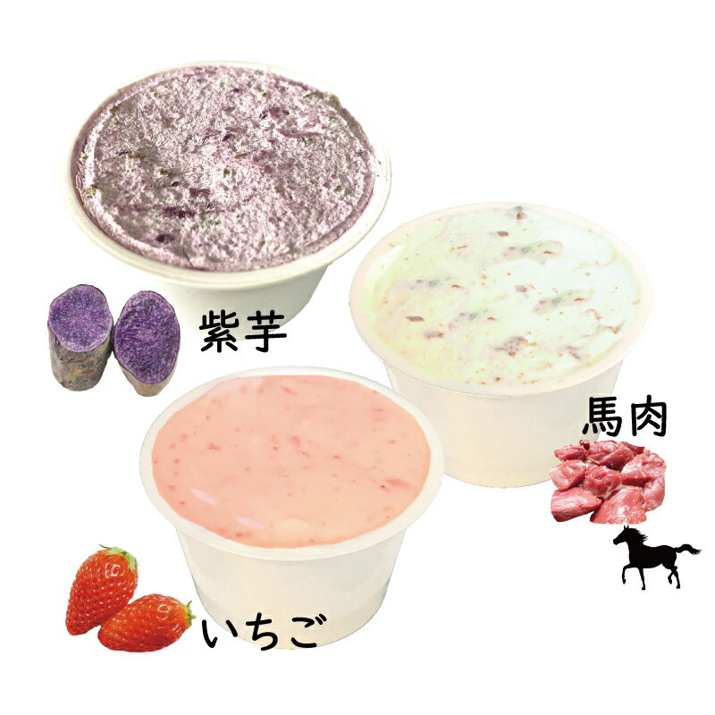 ���ѤΥ����� ���꡼�� ̵ź�� �ߥ˥�����S������40g �������������åס���餵�����������åס��������å� �͵� 3���ॻ�å� Ǯ����к� �����Կ� �ƥХ� �β�Ĵ�� �Ҥ��� �䤿�� £��ʪ ���ե� £��ʪ �ץ쥼��� ����륮���б� 6600�߰ʾ�����̵�� ���Х�