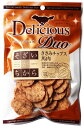 デリシャスデュオ［そざいがちから］ささみチップス　馬肉（50g）★NewYearSALE！★【ご予約1/10より順次発送】※セール期間中、直前直後のご注文はお届けまでに大変お時間がかかります。