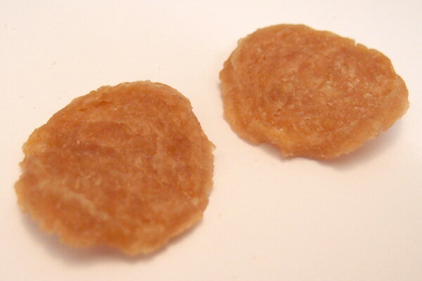 �ζ�Τ������ϡ�̵ź�á۷ܤ����ߥ��åץ���300g�ϡ�����̵ź�á��񻺤θ������ѡڸ��Ѥ���� �ɥå��ա��ɡۢ�����������桢ľ��ľ��Ϥ��Ϥ��ޤǤ����Ѥ����֤�������ޤ�������ޤ���