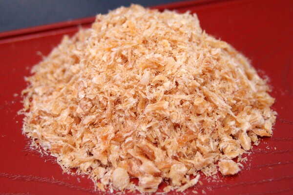 ［金のそざい］【無添加】鶏ささみのふりかけ［300g］　完全無添加　国産の原料使用【犬用おやつ ドッ..