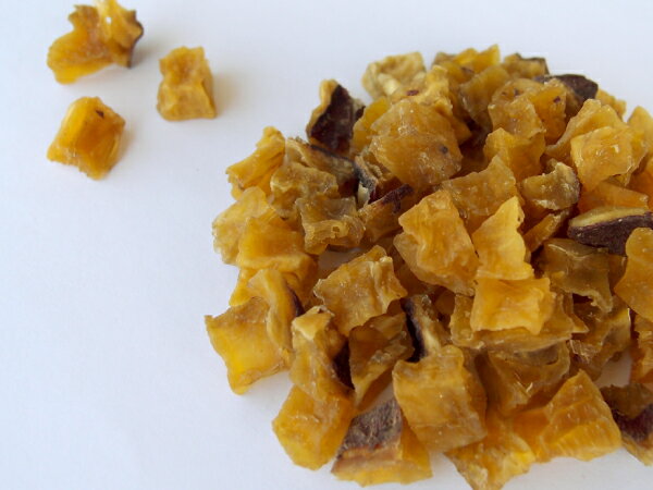 ［金のそざい］【無添加】さつまいものフレーク（250g）完全無添加　国産の原料使用【フレーク ふりかけ トッピング】※セール期間中、直前直後はお届けまでに大変お時間がかかります。