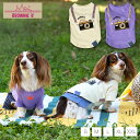 カメラTシャツ S/M/L/XL/XXL BROWNIE'S-ブラウニーズ- 犬服 ドッグウェア トイプードル チワワ ポメラニアン BR23SS その1