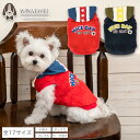 アメリカンボアパーカ S/M/L/XL/XXL/DXS/DS/DM/FBS/FBM/FBL/4L/5L/6L/OS/OM/OL D's Chat-ディーズチャッ...