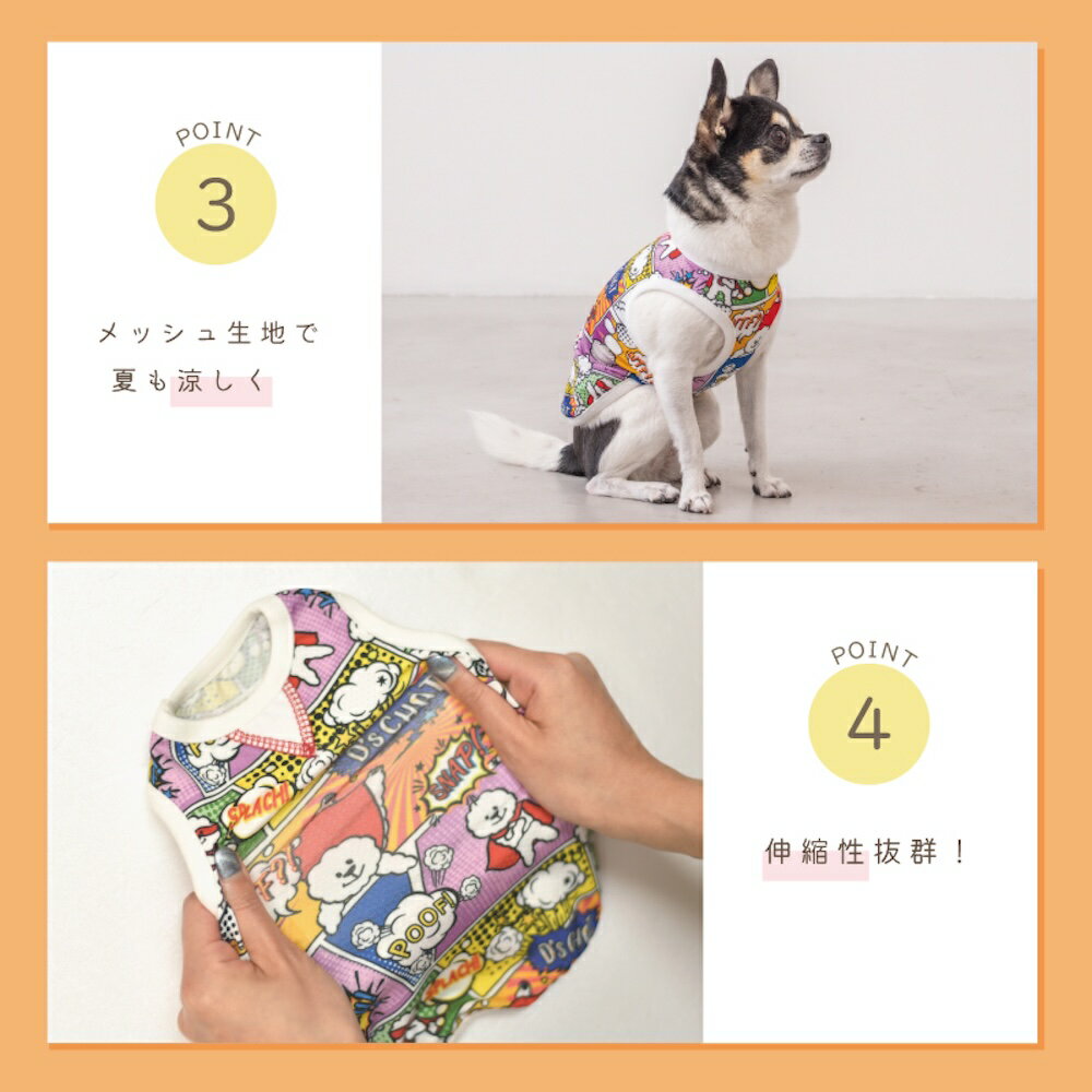 サンプル画像3