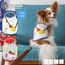 ねじりはちまきパーカ S/M/L/XL Dulce-ドゥルチェ- 犬服 ドッグウェア 夏祭り お祭り DU25SS