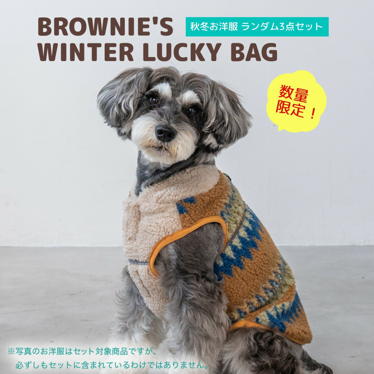 ڿ̸ʡޡۡ1210缡ȯ۽ߤ3å BROWNIE'S ֥饦ˡ ʡ 󥿡åХå S/M/L/XL(2L)/XX...