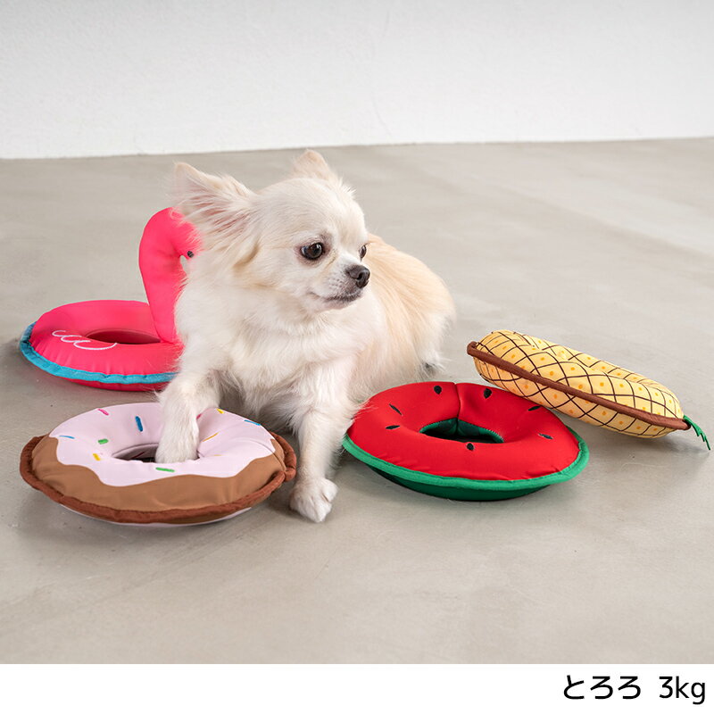 ��󥰥�����ȥ� Free Solgra TOY -���륰�� �ȥ�- ���Ѥ������ �ɥå��ȥ� SO24SS