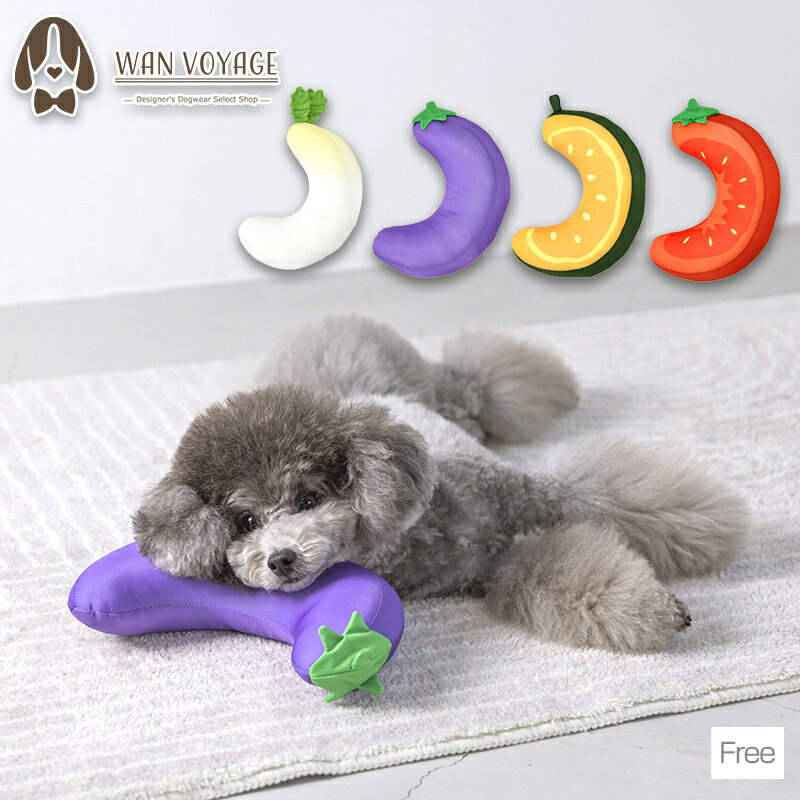 ԥҤڥ꡼ Free Solgra-륰-  ܿ䴶 Ҥ SO24SS