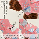 Solgra-ソルグラ- レインポンチョ S/M/L/2L/3L アウトドア wanvoyage ワンボヤージュ 犬の服 おしゃれ　犬服　ドッグウェア トイプードル チワワ　ダックス 小型犬 レインコート 雨の日