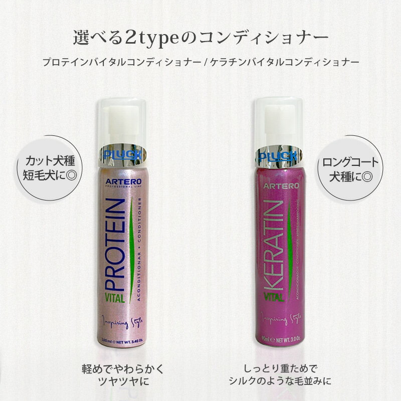 アエコムのARTERO デトックスシャンプー 250ml & 選べるコンディショナー セット【追跡可能メール便】【全国一律送料無料】｜アングル3