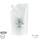 CDCペットシャンプー 300ml 詰替用【追跡可能メール便】【全国一律送料無料】