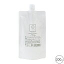レニーム コンディショナー 詰替用 200ml【追跡可能メール便】【全国一律送料無料】