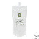 レニーム フォームシャンプー 詰替用 500ml【追跡可能メール便】【全国一律送料無料】