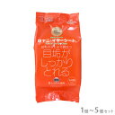 目ヤニ・イヤー シート 30枚入【追跡可能メール便】【全国一律送料無料】