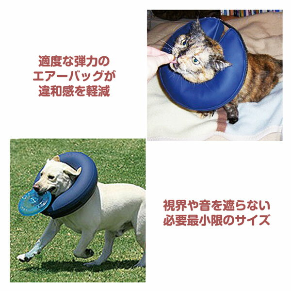 �ࡼ�󥫥顼 L �緿���ѡ������ʡۡڥ�ޥ�����ءۡ������Χ����̵����