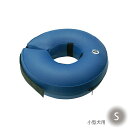 ムーンカラー S 小型犬用【正規品】【追跡可能メール便】【全国一律送料無料】