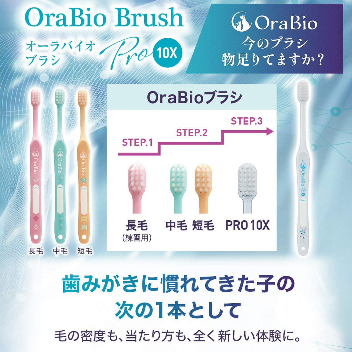 ������Х����֥饷PRO 10X�����ײ�ǽ�᡼���ءۡ������Χ����̵����