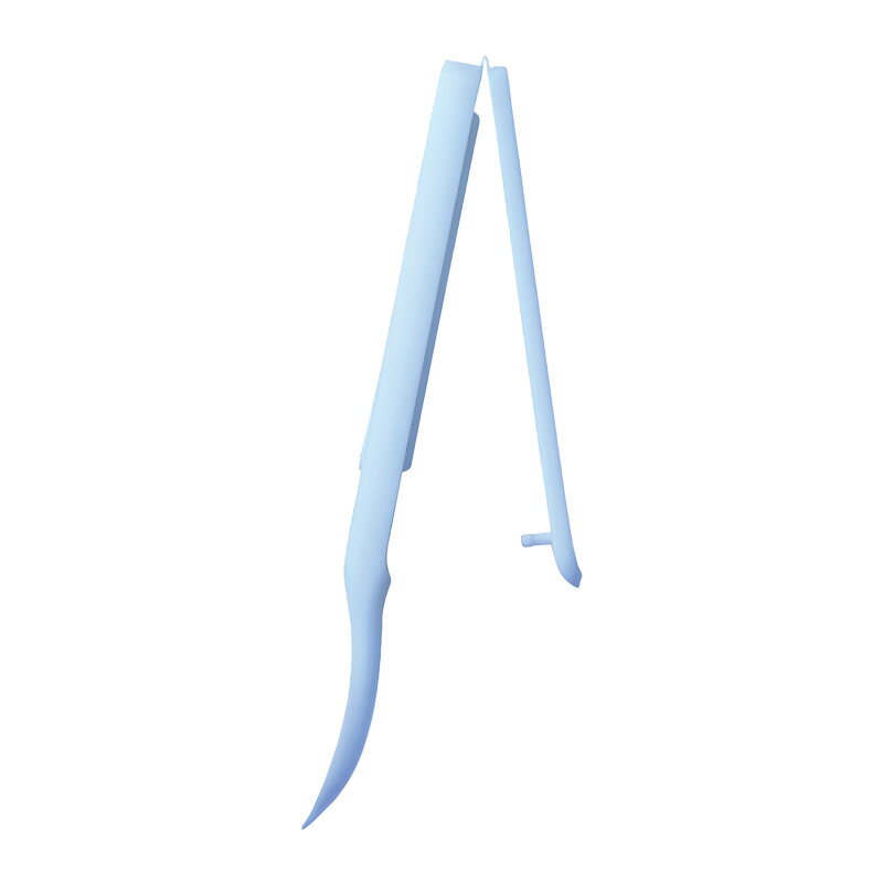 3way �ѥ���&����åץ��ס�������ײ�ǽ�᡼���ءۡ������Χ����̵����