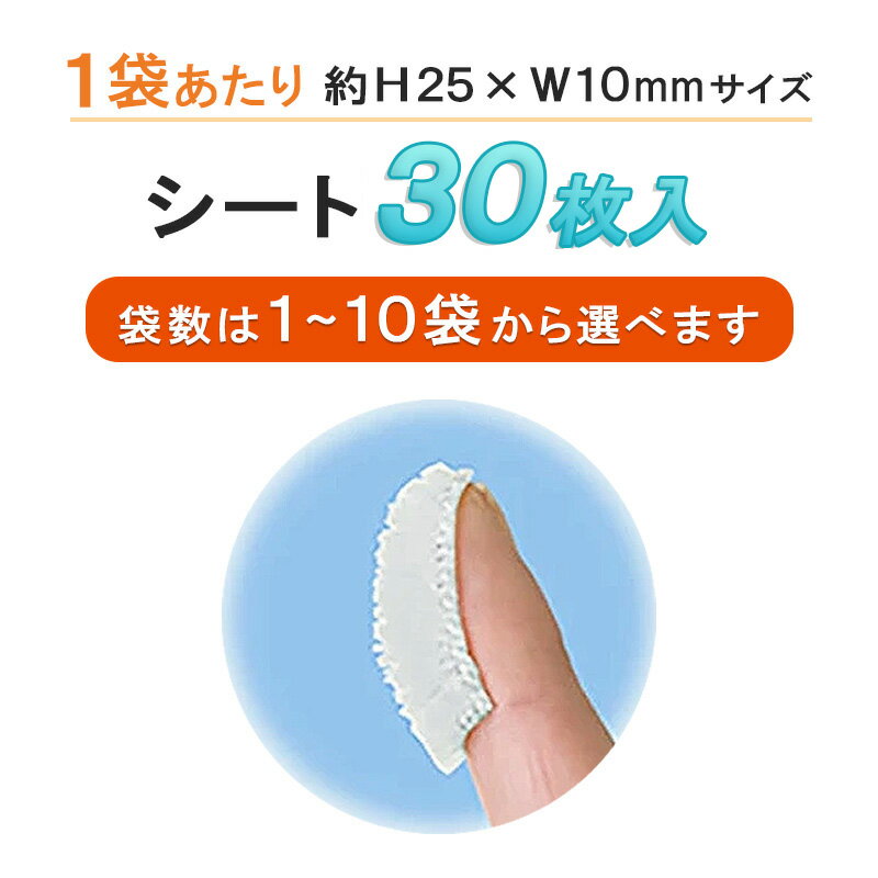 �ϥΥ��� �Ԥ��ݥ� 30���� ���٤륻�å� 1��10�ޡ����ײ�ǽ�᡼���ءۡ������Χ����̵����