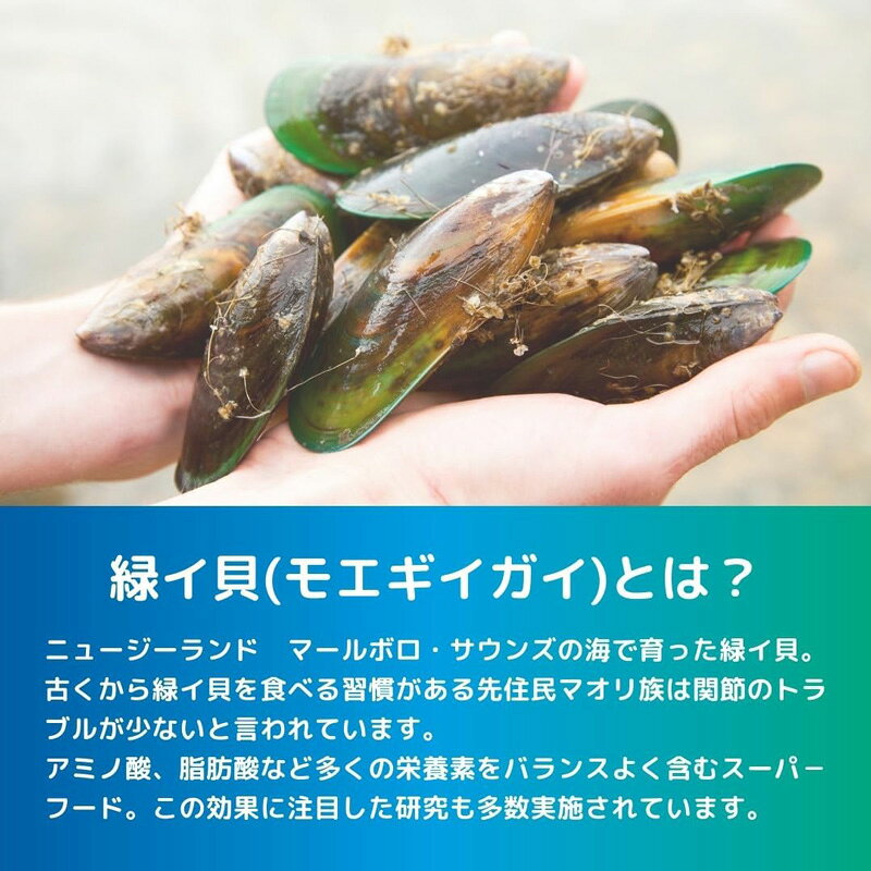 ピュアペッツ バイ-アクティブ 60粒 選べる個数 1個~4個【賞味期限2029年2月3日】【追跡可能メール便】【全国一律送料無料】 wan-10003916 アエコム サンプル画像3