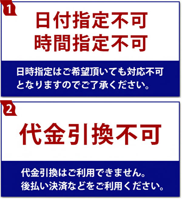 エルゴコンフォート ノルディック 2 グレー【レターパックプラス】【全国一律送料無料】【代金引換不可】【日時指定不可】 3