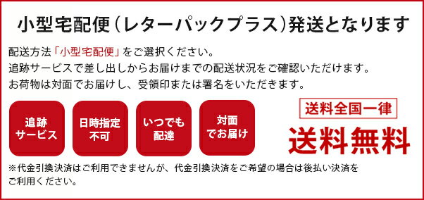 ゾイック 薬用シャンプー 300ml 2本【全国一律送料無料】【レターパックプラス発送】【代金引換不可】【日時指定不可】