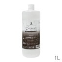 【楽天1位】【専属獣医師推奨】【 MOREMOTTO 公式 】 フムスキンウォーター 120 ml ( 1か月分 ) 犬用スキンケアスプレー 涙やけスプレー 無添加 天然成分 無香料 涙やけ よだれやけ かゆみ ニオイケア アイケア 肌荒れ