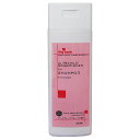 ドッグラック コンディショナーインシャンプー 220ml ピンクグレープフルーツの香り 昭和化学【全国一律送料無料】