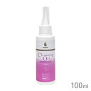 xCVNX BASICS DermCare NWOIC 100ml ǐՉ\[  Sꗥ  