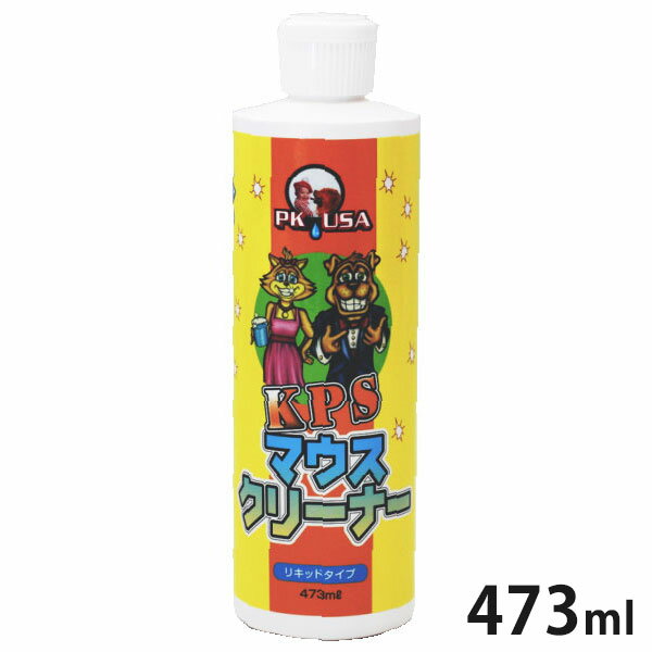 ޥ꡼ʡ 473ml KPSΧ̵