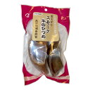 愛犬デリ スモーク牛のひづめ 2個入【賞味期限2027年9月】【追跡可能メール便】【全国一律送料無料】