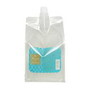 ゾイック ファーメイクEX シャンプーS スムーススタイル 1500ml【全国一律送料無料】