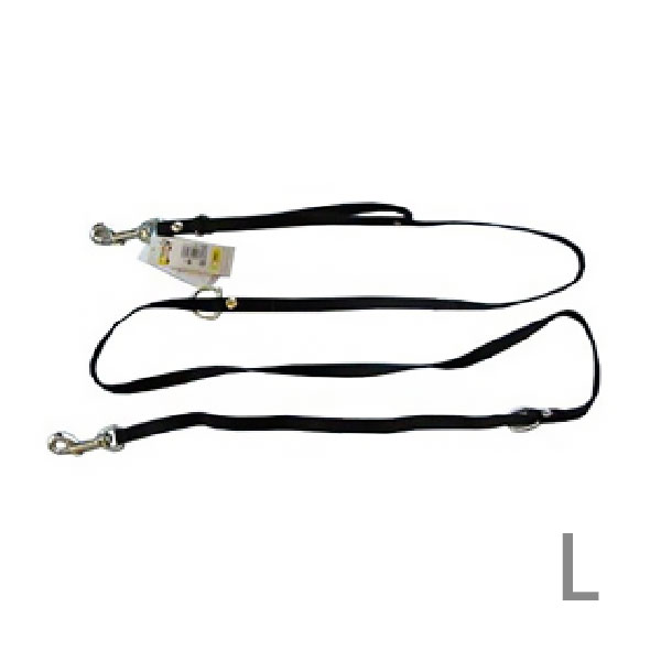 セブンウェイリード L キンペックス【追跡可能メール便】【全国一律送料無料】のサムネイル