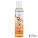 プロフェム エスチュアシャンプー 200ml【追跡可能メール便】【全国一律送料無料】