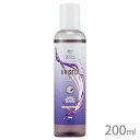 プロフェム ブリスルシャンプー 200ml【追跡可能メール便】【全国一律送料無料】