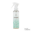 プロフェム エアリーミスト 150ml【追跡可能メール便】【全国一律送料無料】(4)