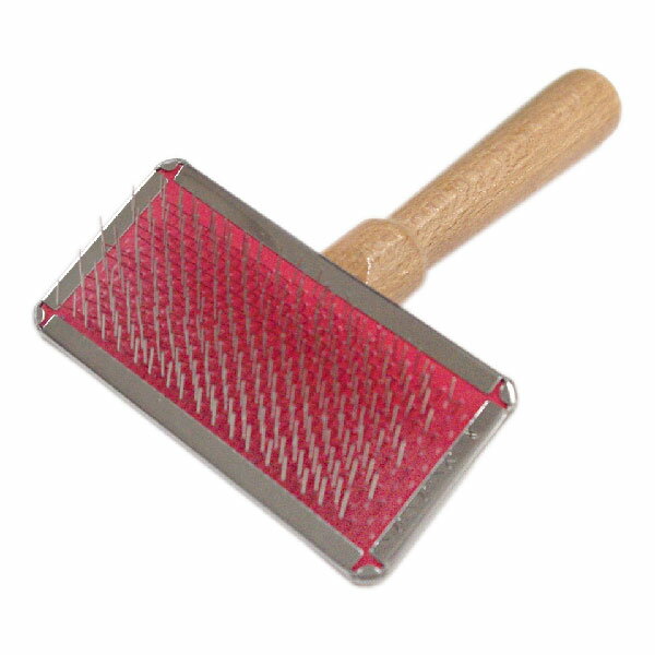 ���� ���ƥ�쥹�� ���ϡ��ɥ����� ����å����֥饷 �������ײ�ǽ�᡼���ءۡ������Χ����̵����