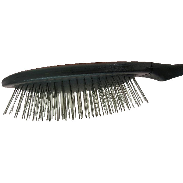 ���硼�ƥå� Ultra-Pro�ԥ�֥饷 L #62�������͹�ءۡ������Χ����̵����