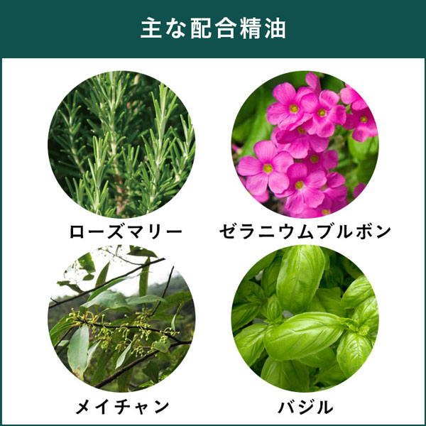 アエコムのプラグアロマ フォーエバーヤング 交換用リキッド 25ml【追跡可能メール便】【全国一律送料無料】｜アングル2