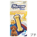 マローボーンチーズフレーバー プチ【追跡可能メール便】【全国一律送料無料】