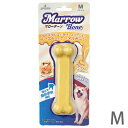 マローボーンチーズフレーバー M【追跡可能メール便】【全国一律送料無料】