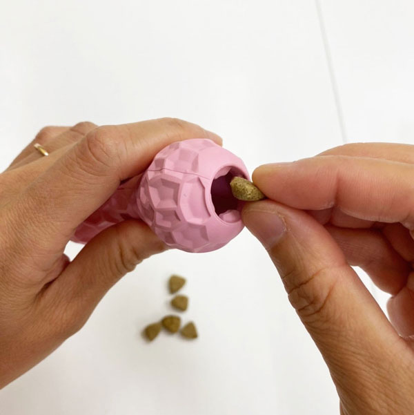 Favo ポケットボーン【追跡可能メール便】【全国一律送料無料】 2