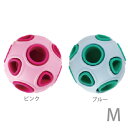 unipod コスモス M