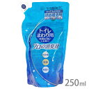 プロの消臭剤 トイレまわり用 詰替用 250ml【追跡可能メール便】【全国一律送料無料】