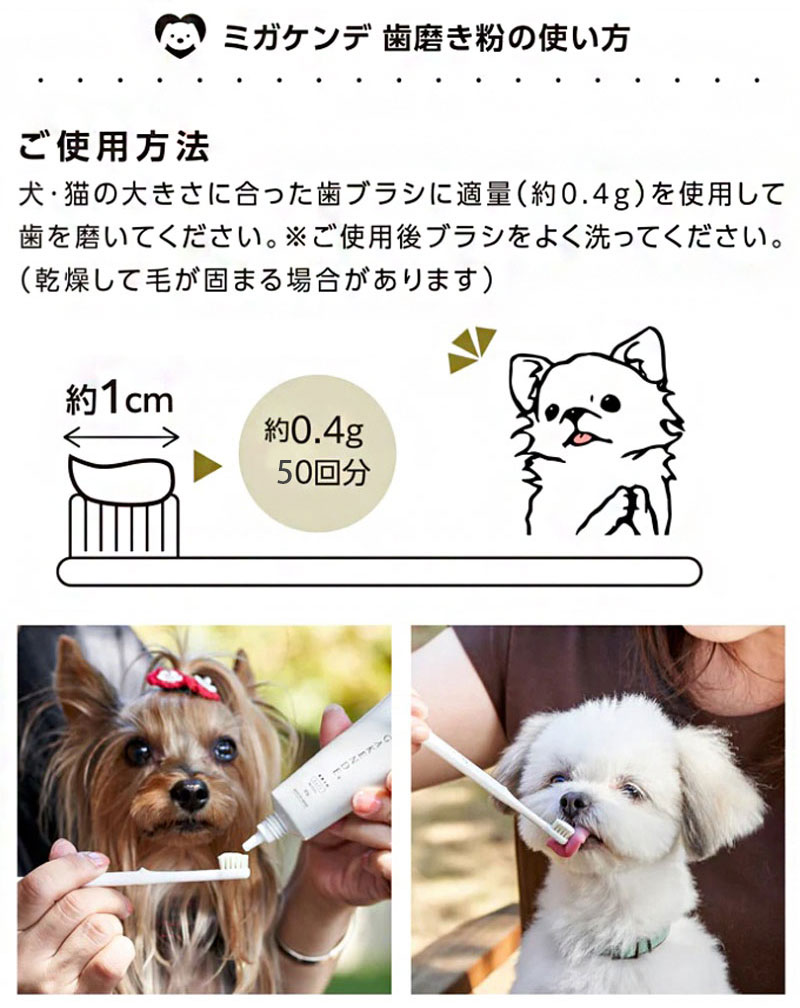 �ߥ������ ���᤭ʴ 20g�����ײ�ǽ�᡼���ءۡ������Χ����̵����