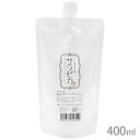 サラピカ ペット用食器洗剤 詰替用 400ml【追跡可能メール便】【全国一律送料無料】(4)